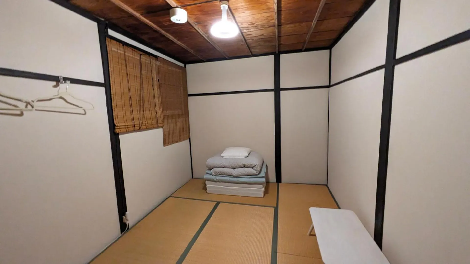 Hostel Hakonehostel1914 Japan