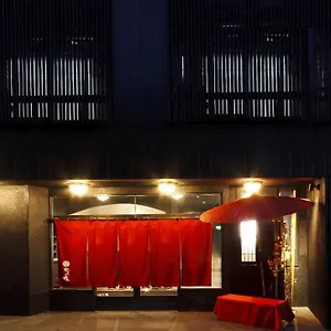 2* 旅館 満天の星