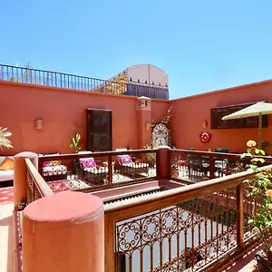 dar-pamella.marrakeshhotelsmorocco.com/